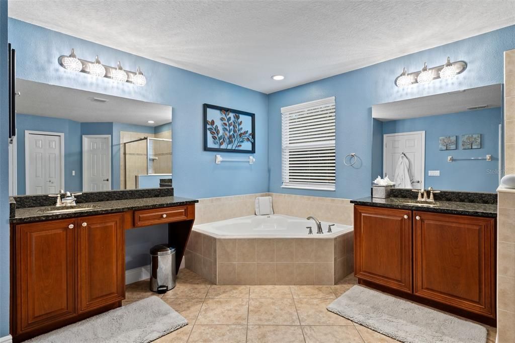 На продажу: $599,000 (4 спален, 3 ванн, 3796 Квадратных фут)