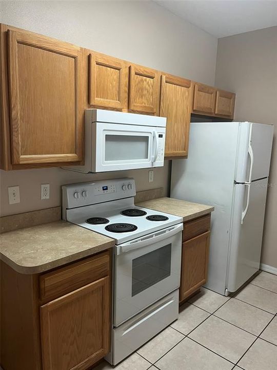 For Rent: $1,495 (2 beds, 1 baths, 1188 Square Feet)