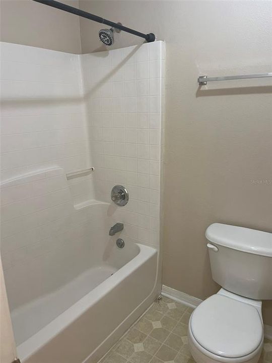 For Rent: $1,595 (2 beds, 1 baths, 1188 Square Feet)