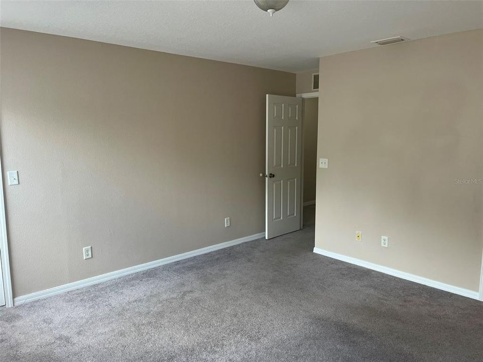 For Rent: $1,595 (2 beds, 1 baths, 1188 Square Feet)