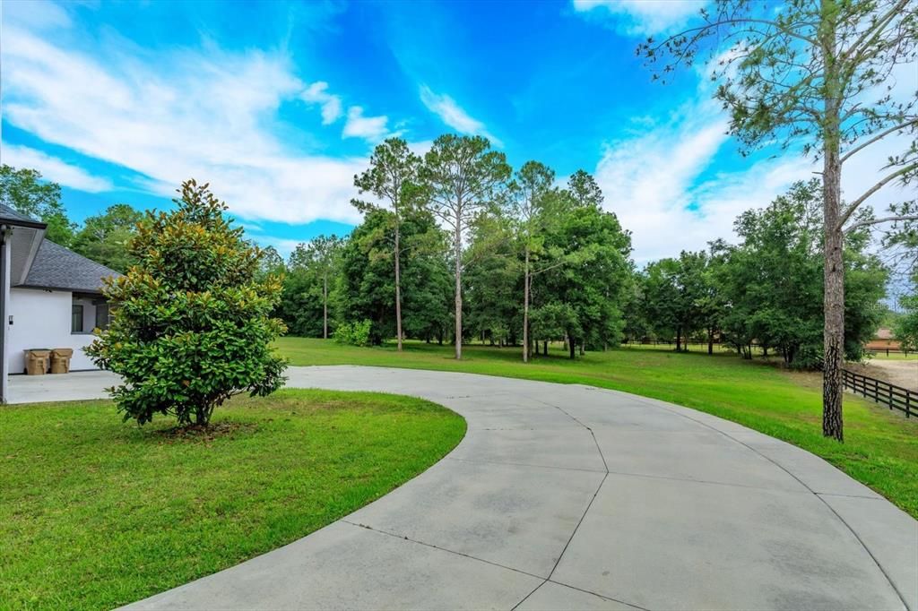 For Sale: $1,250,000 (4 beds, 3 baths, 3199 Square Feet)