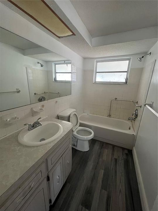 Недавно арендовано: $1,500 (2 спален, 2 ванн, 1038 Квадратных фут)
