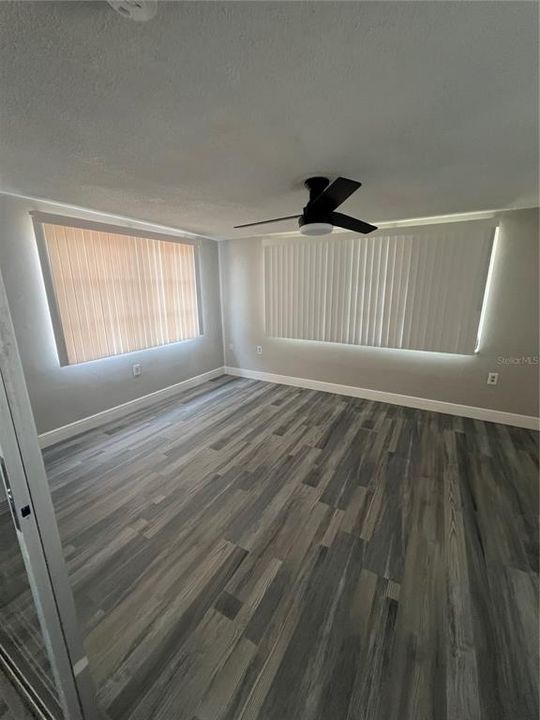 Recently Rented: $1,500 (2 beds, 2 baths, 1038 Square Feet)
