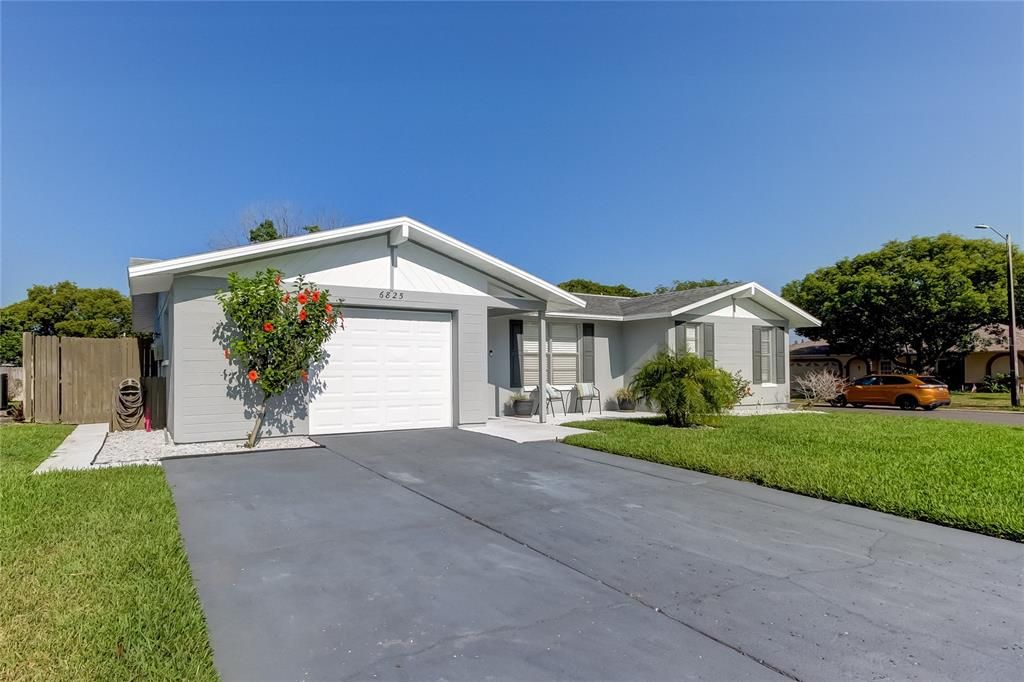 Recently Sold: $363,000 (3 beds, 2 baths, 1587 Square Feet)