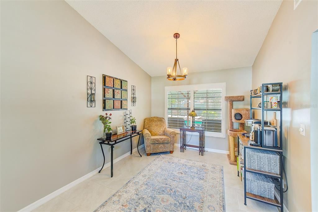 Active With Contract: $640,000 (4 beds, 2 baths, 1744 Square Feet)