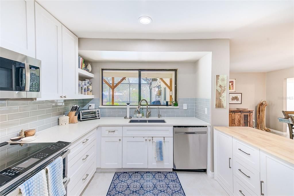 Active With Contract: $640,000 (4 beds, 2 baths, 1744 Square Feet)