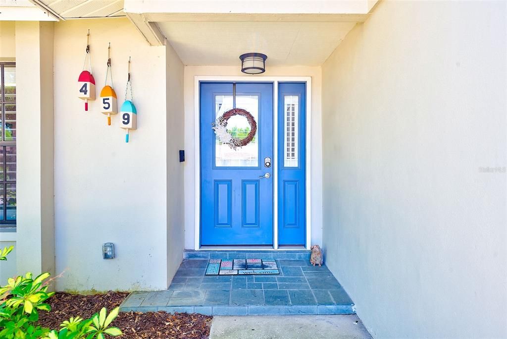 Active With Contract: $640,000 (4 beds, 2 baths, 1744 Square Feet)