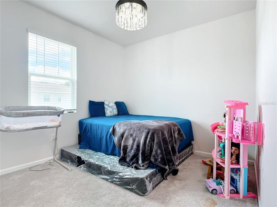 For Sale: $369,000 (3 beds, 2 baths, 1486 Square Feet)