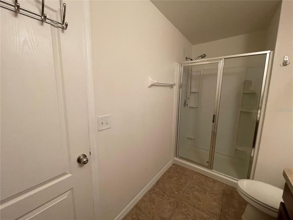 最近租的: $2,099 (3 贝兹, 2 浴室, 1471 平方英尺)
