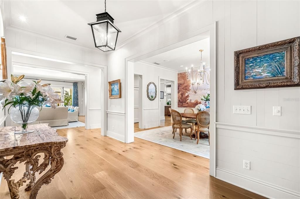 Recently Sold: $5,999,000 (6 beds, 6 baths, 7535 Square Feet)