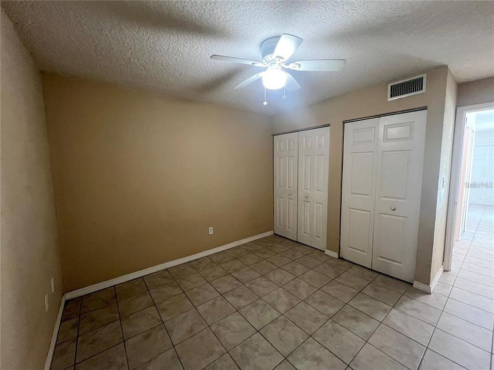 For Rent: $1,000 (1 beds, 1 baths, 477 Square Feet)