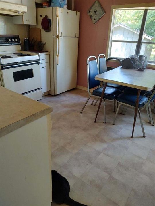 For Sale: $59,995 (2 beds, 1 baths, 988 Square Feet)