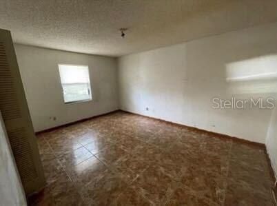 For Rent: $1,350 (2 beds, 2 baths, 984 Square Feet)