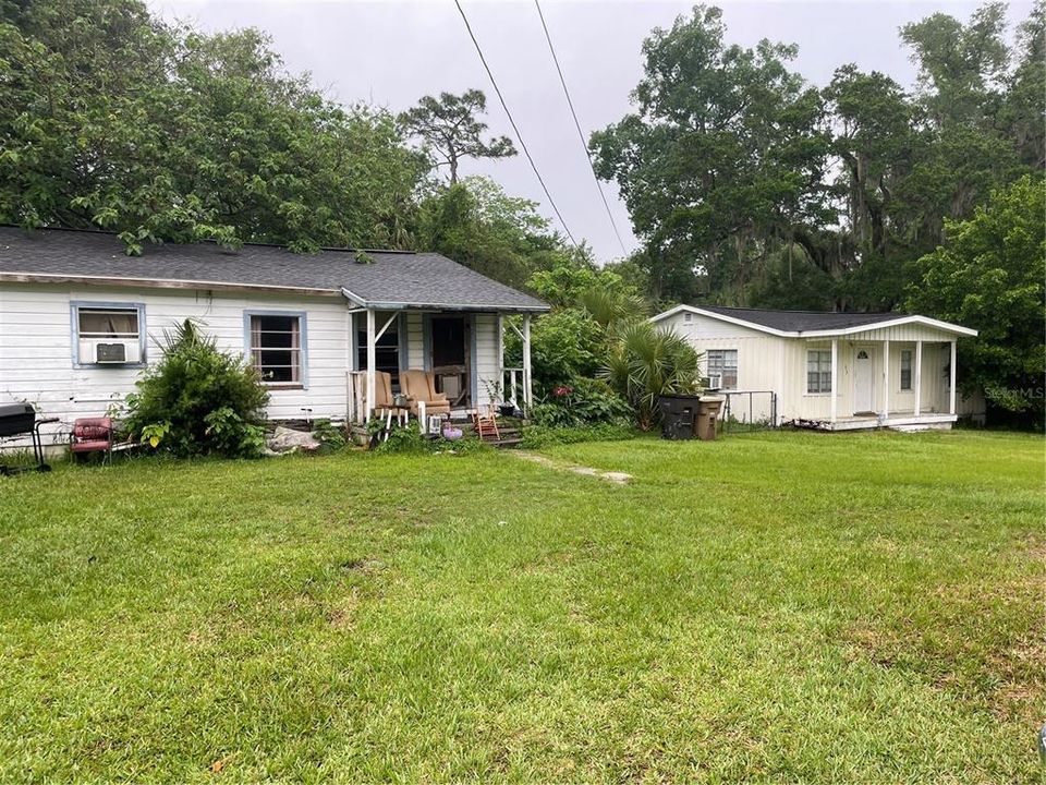 Active With Contract: $126,900 (5 beds, 2 baths, 1862 Square Feet)