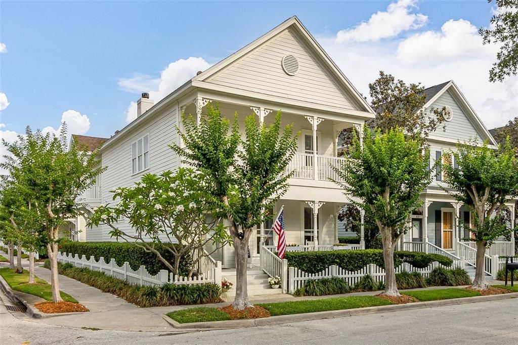 For Sale: $1,150,000 (3 beds, 2 baths, 2105 Square Feet)