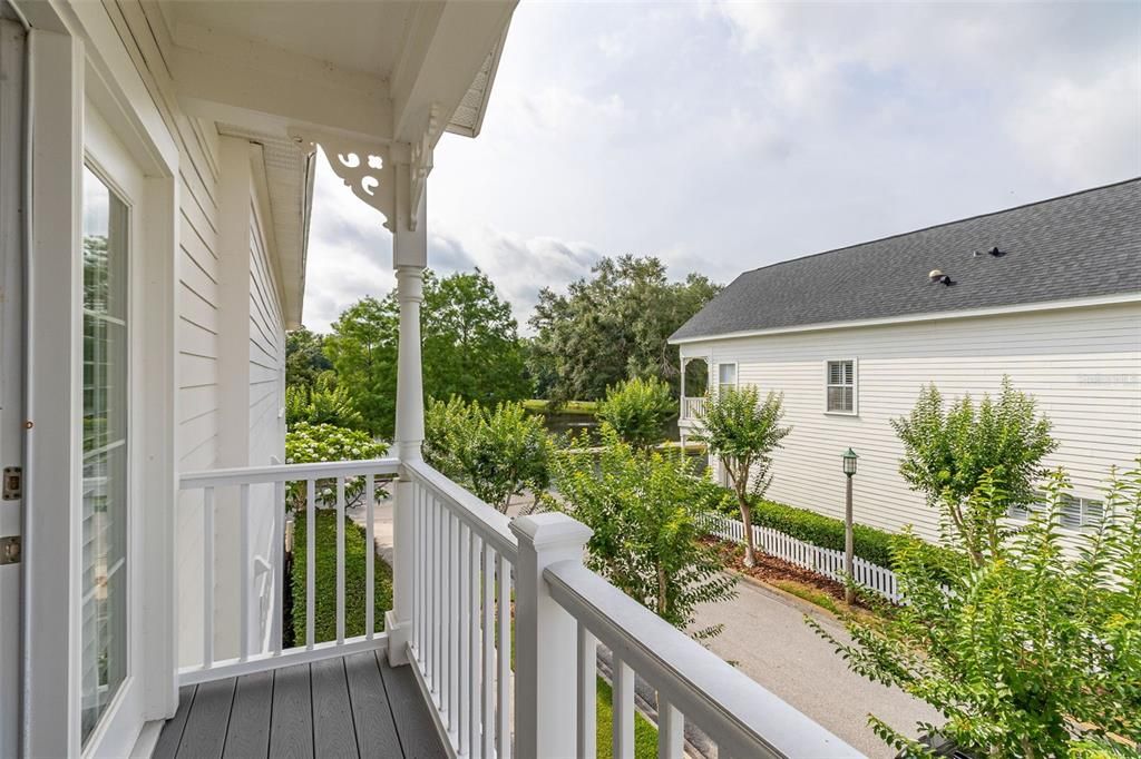 For Sale: $1,150,000 (3 beds, 2 baths, 2105 Square Feet)