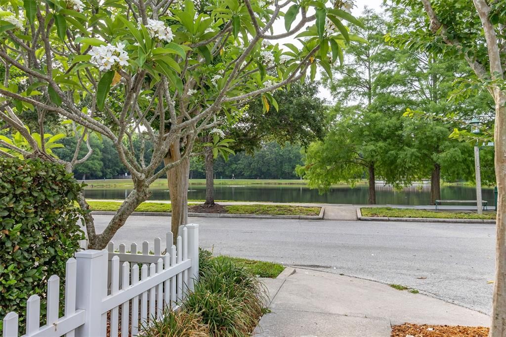 For Sale: $1,150,000 (3 beds, 2 baths, 2105 Square Feet)