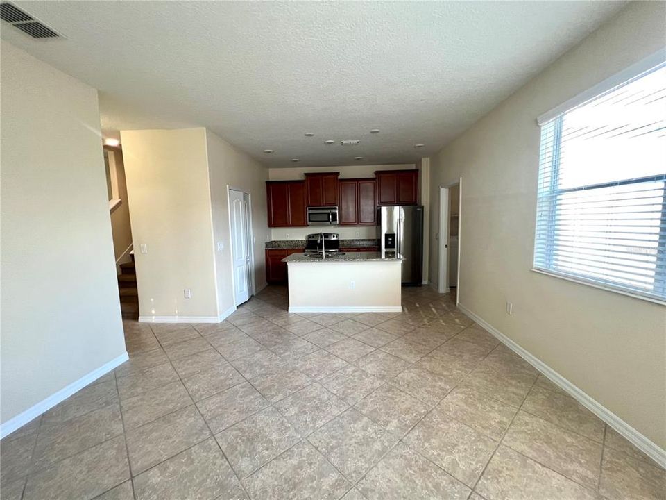 For Rent: $2,900 (3 beds, 2 baths, 1748 Square Feet)