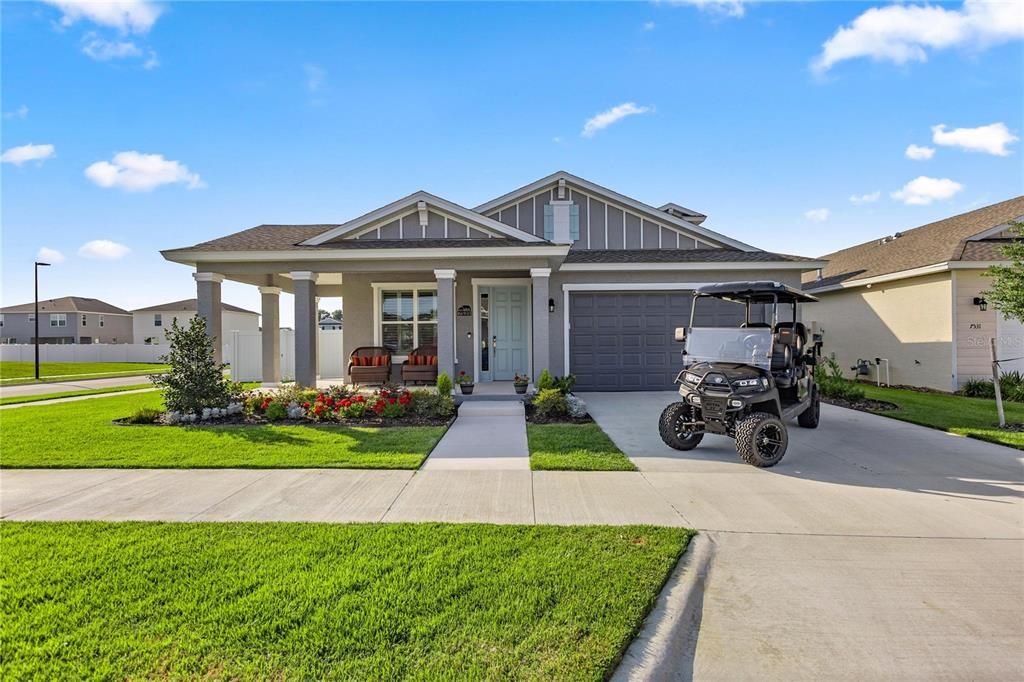 For Sale: $459,900 (4 beds, 2 baths, 2409 Square Feet)