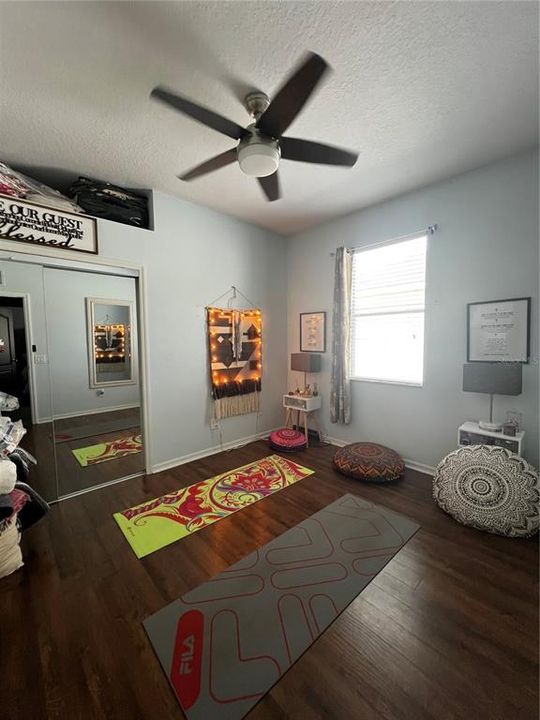 Active With Contract: $429,000 (4 beds, 2 baths, 1805 Square Feet)