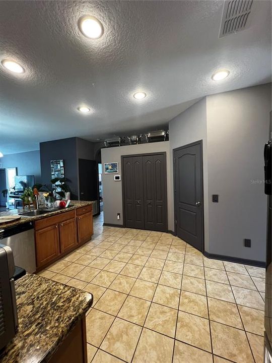 Active With Contract: $429,000 (4 beds, 2 baths, 1805 Square Feet)