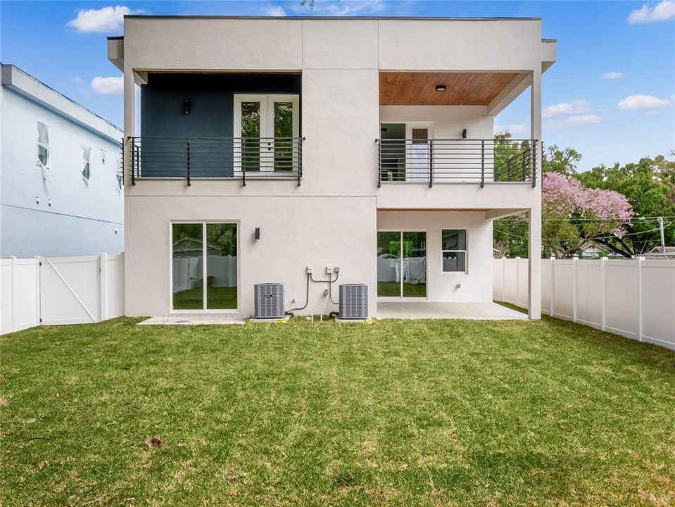 En Venta: $1,199,000 (0 camas, 0 baños, 3749 Pies cuadrados)