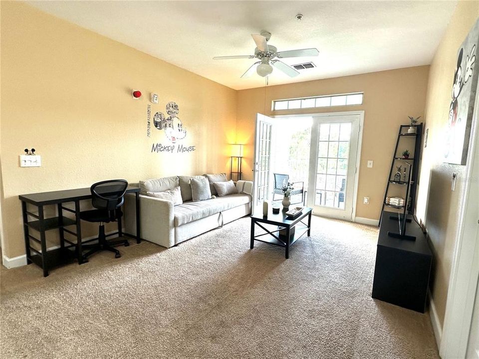 For Sale: $239,900 (2 beds, 2 baths, 1080 Square Feet)