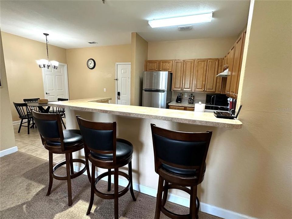 For Sale: $234,900 (2 beds, 2 baths, 1080 Square Feet)