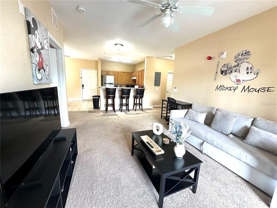 For Sale: $239,900 (2 beds, 2 baths, 1080 Square Feet)