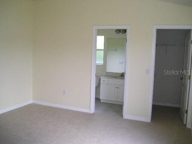 For Rent: $1,775 (3 beds, 2 baths, 1208 Square Feet)