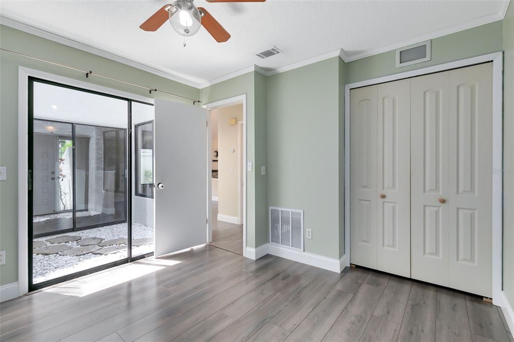 Active With Contract: $420,000 (3 beds, 2 baths, 1448 Square Feet)