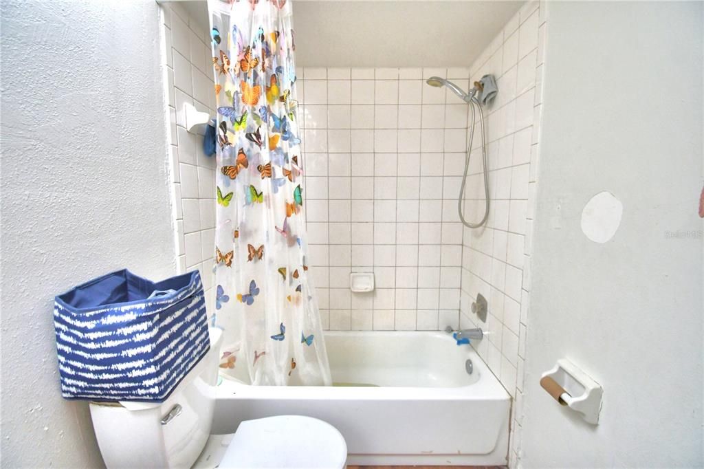 2336 unit bathroom