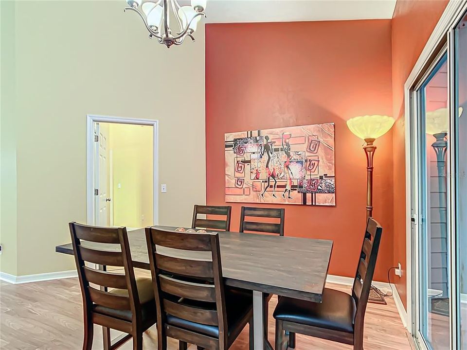 For Sale: $475,000 (4 beds, 2 baths, 2279 Square Feet)