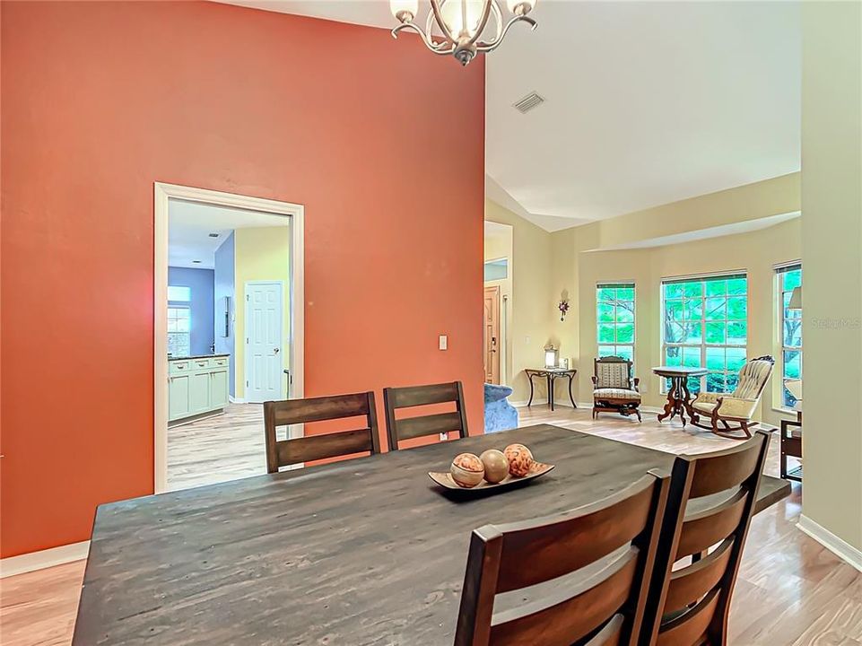 For Sale: $475,000 (4 beds, 2 baths, 2279 Square Feet)