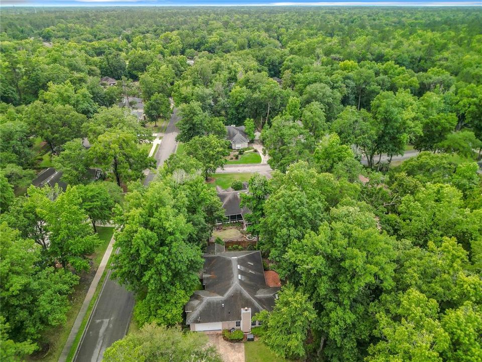 For Sale: $475,000 (4 beds, 2 baths, 2279 Square Feet)