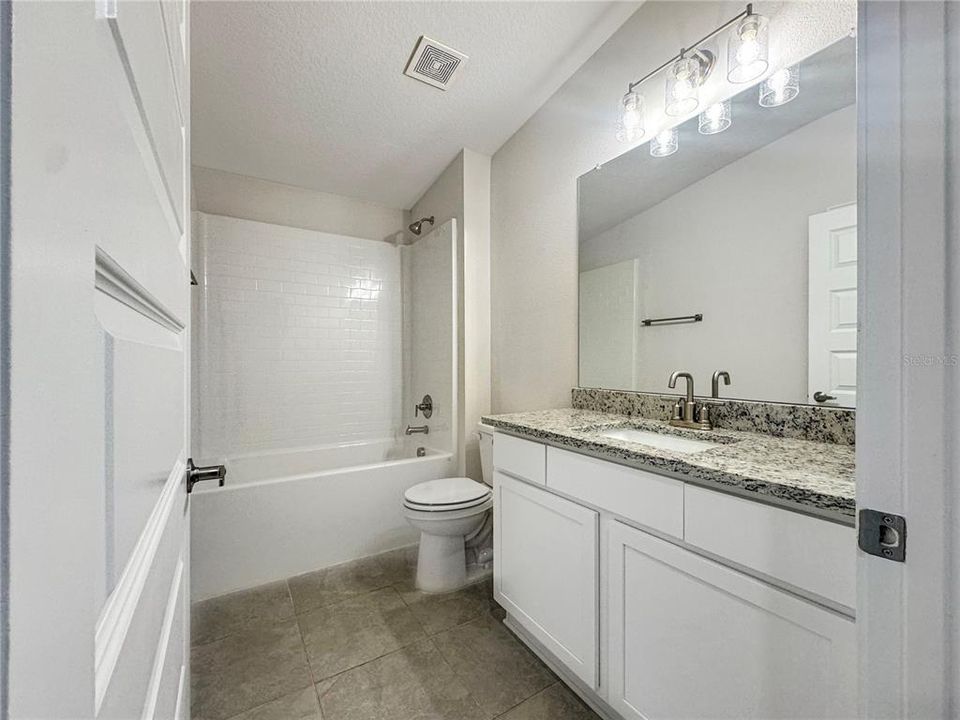 For Sale: $368,900 (3 beds, 2 baths, 1515 Square Feet)