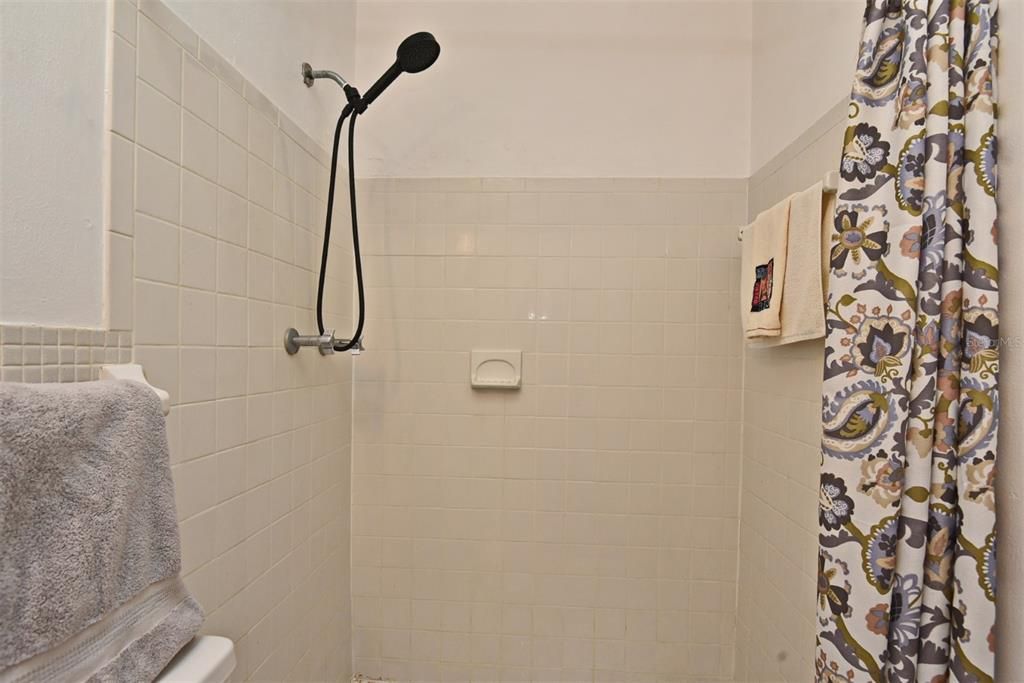 待售: $394,900 (3 贝兹, 2 浴室, 1593 平方英尺)