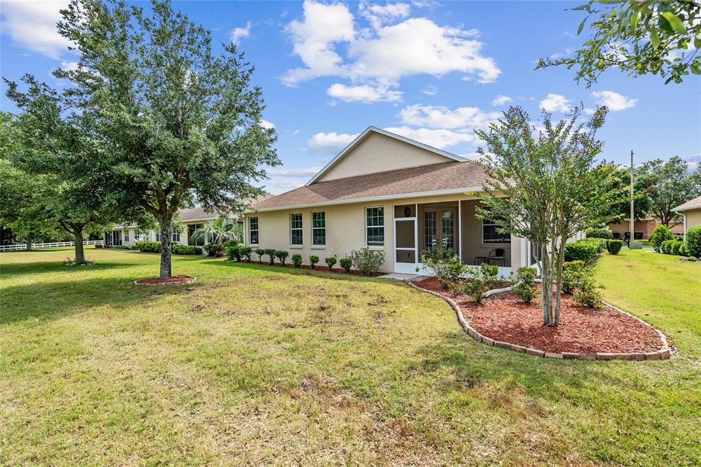 Recently Sold: $383,000 (3 beds, 3 baths, 1840 Square Feet)