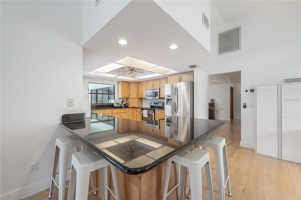 Active With Contract: $600,000 (4 beds, 3 baths, 2329 Square Feet)
