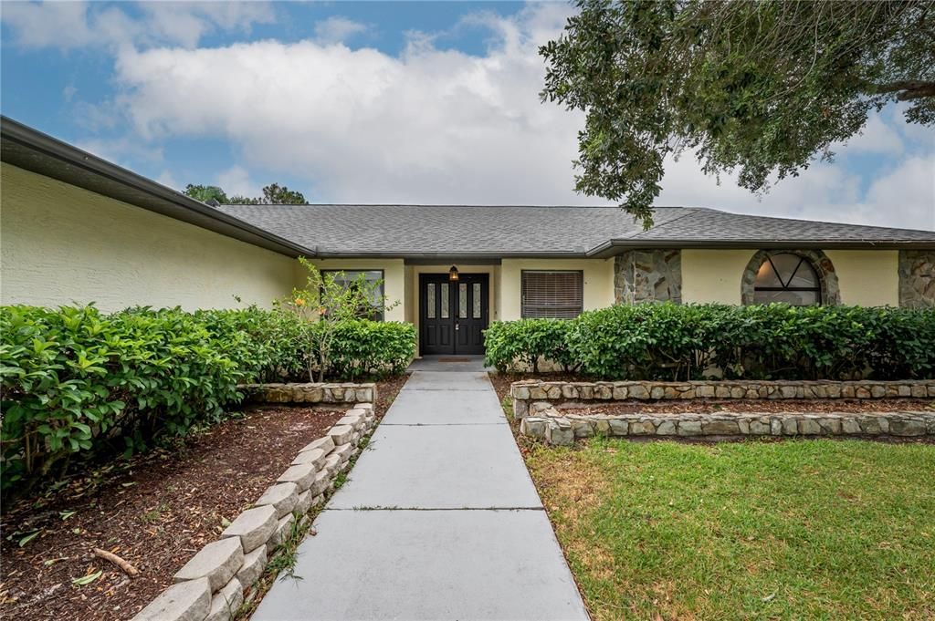 Active With Contract: $600,000 (4 beds, 3 baths, 2329 Square Feet)