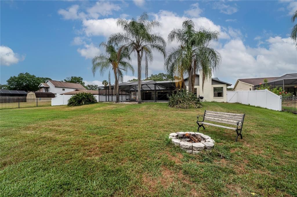 Active With Contract: $600,000 (4 beds, 3 baths, 2329 Square Feet)