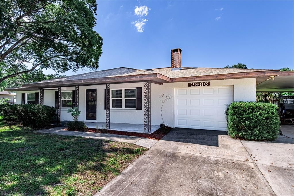 For Sale: $512,900 (4 beds, 2 baths, 1764 Square Feet)