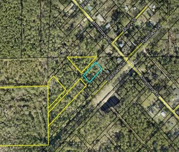 For Sale: $24,900 (0.46 acres)