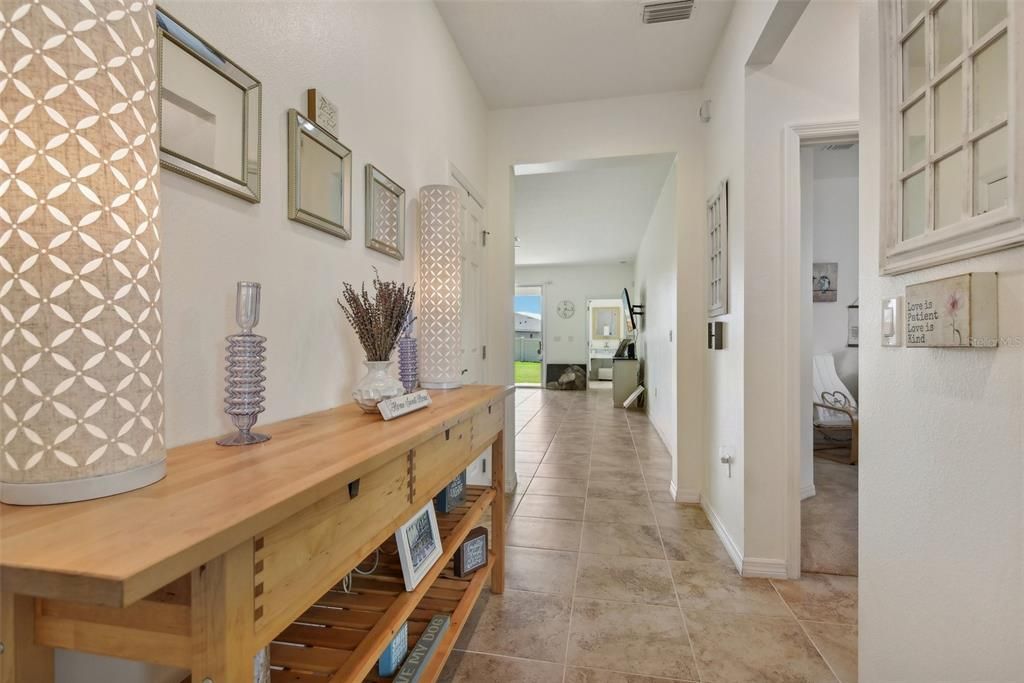 For Sale: $449,000 (3 beds, 2 baths, 1680 Square Feet)