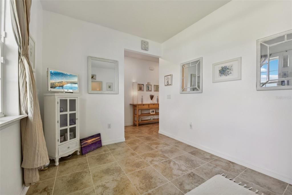 For Sale: $435,000 (3 beds, 2 baths, 1680 Square Feet)