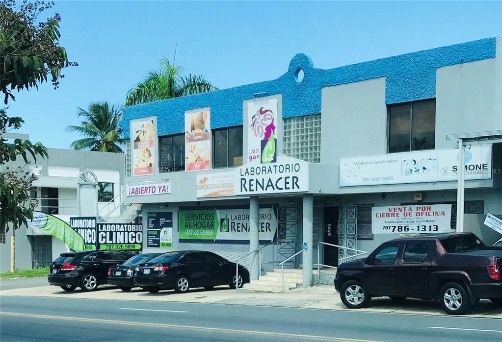 Recently Sold: $200,000 (0 beds, 0 baths, 0 Square Feet)