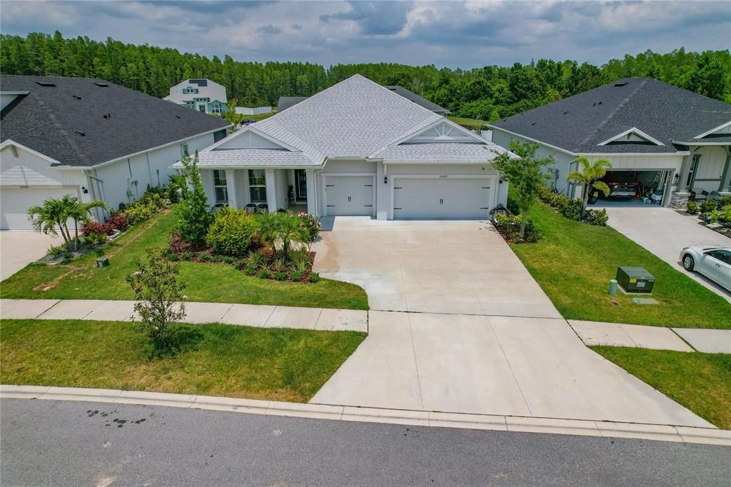 Recently Sold: $700,000 (4 beds, 3 baths, 2192 Square Feet)