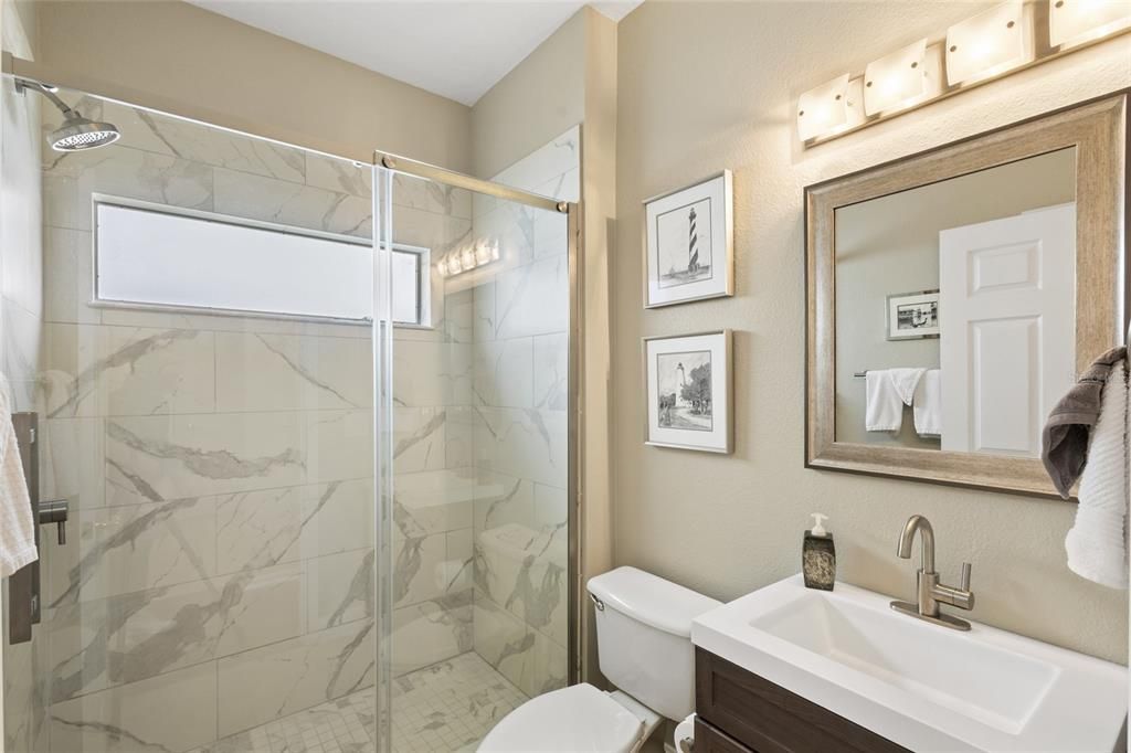 最近售出: $427,000 (3 贝兹, 2 浴室, 1546 平方英尺)