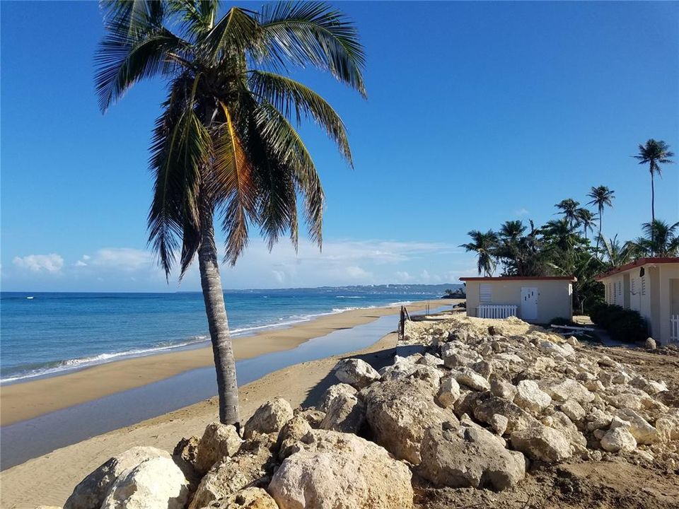 En Venta: $799,555 (0.45 acres)