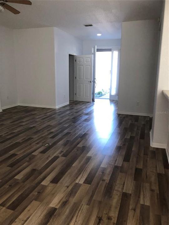 For Rent: $2,200 (2 beds, 2 baths, 1596 Square Feet)